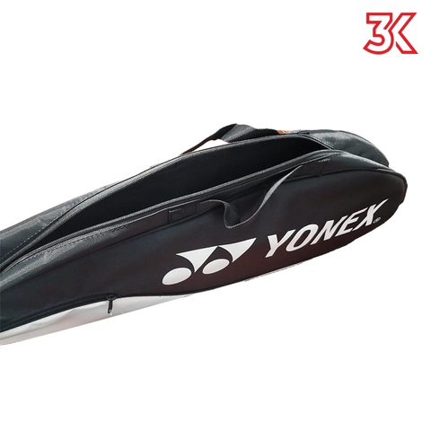 Túi ngan đựng vợt cầu lông yonex 04