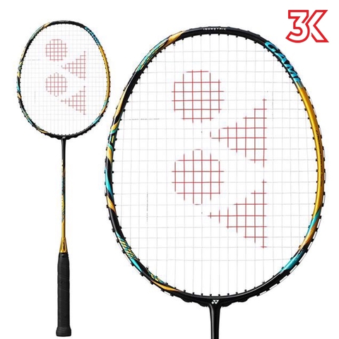 Vợt Cầu Lông Yonex Astrox 88D Game 1 khung vợt 1 túi [Chính hãng][bảo hành 3T]
