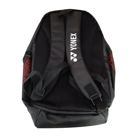 Ba lô đựng vợt cầu lông yonex 2021