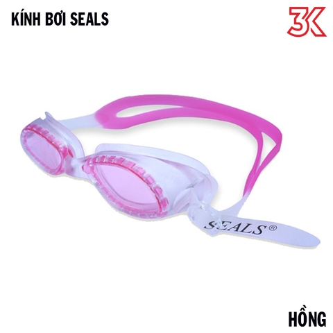 Kính bơi Seals 3110
