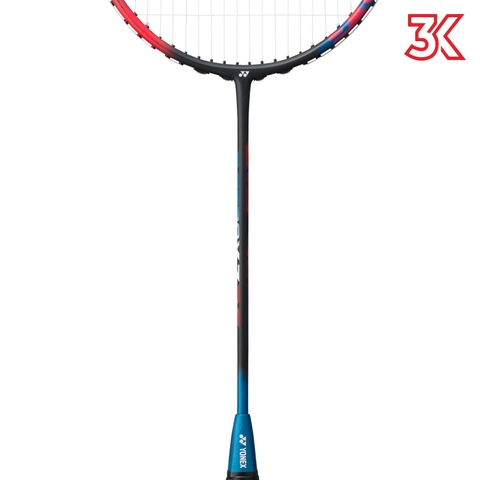 Vợt Cầu Lông Yonex Astrox 7 DG 4U 1 khung vợt 1 túi [Chính hãng][bảo hành 3T]