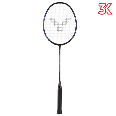 Vợt Cầu Lông Victor Auraspeed 9000 1 Khung vợt 1 Túi  [Chính hãng][bảo hành 2T]