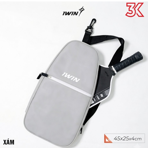 Balo Pickleball iWin IP01