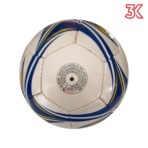 Banh Bóng Đá PERFECT Số 4 , 5 1 Bóng [Tặng mã 50k] [FreeShip] [Ảnh thật]