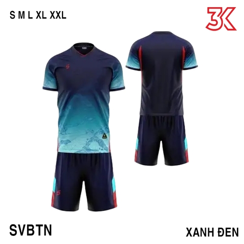 Bộ quần áo Sao Việt TIDAL 1 BỘ