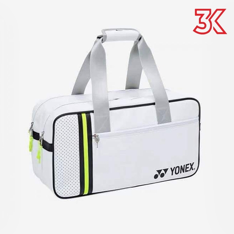Bao vợt cầu lông Yonex 239BT011U