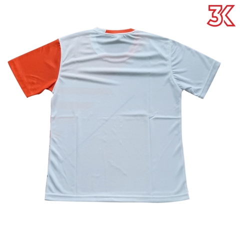 Áo cầu lông Yonex Nam Nữ mẫu 3K06 1 Áo