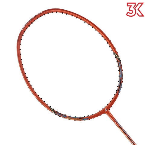 Vợt Cầu Lông Yonex Nanoray 72 Light 5U 1 khung vợt 1 túi [Chính hãng][bảo hành 3T]