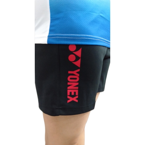 Quần cầu lông yonex nữ và trẻ em