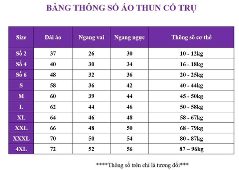 Áo thun cá sấu poly có cổ có viền nam nữ chung S - 4XL