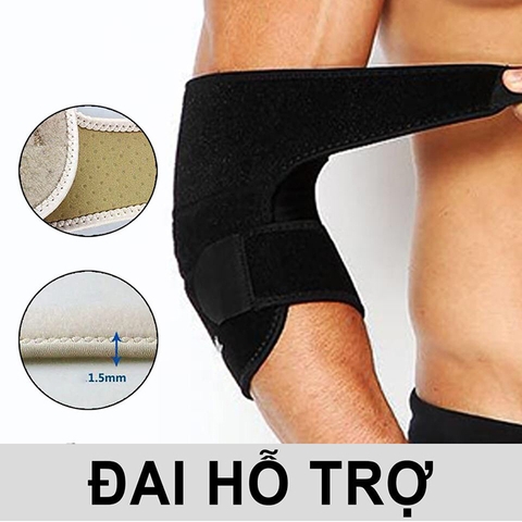 Băng chỏ dán loại tốt Aolike 1 cái