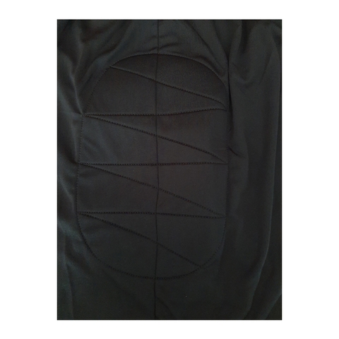 Áo đá banh thủ môn 2021 mẩu 3KTM