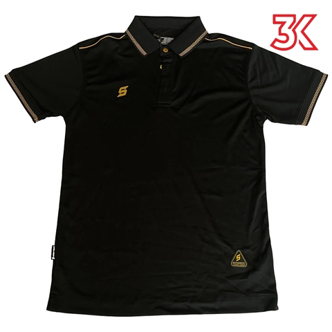 Áo Polo Sao Việt Basic SV01 S - 3XL [Ảnh thật][Chính hãng]