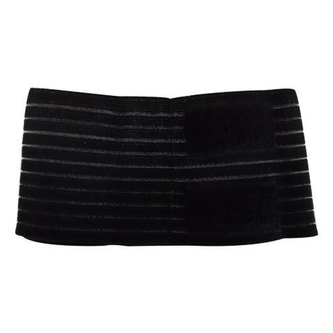 Băng cổ tay dán PJ