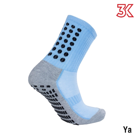 Vớ chống trượt loại tốt