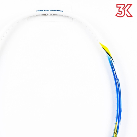 Vợt cầu lông Pride Speed 900 4U 1 Khung Vợt 1 Túi [Tặng mã 50k] [Chính hãng] [FreeShip] [Ảnh thật] [Có bảo hành 3T]