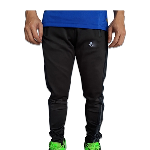 Quần dài thể thao adidas