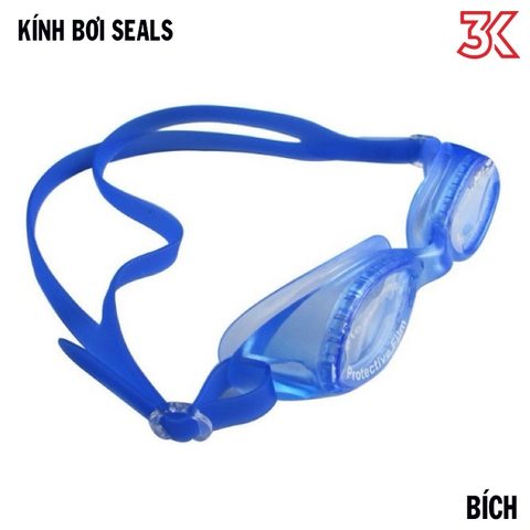 Kính bơi Seals 3110