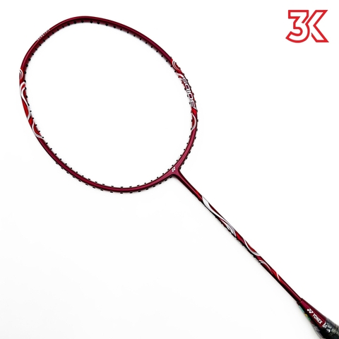 Vợt Cầu Lông Yonex Astrox Lite 45i 5U 1 khung vợt 1 túi [Chính hãng][bảo hành 3T]