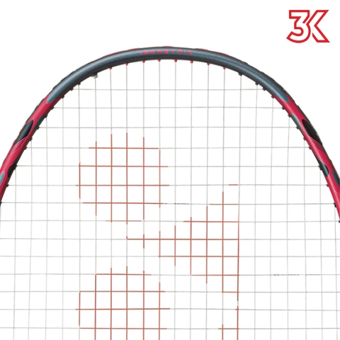 Vợt cầu lông Yonex Arcsaber 11 Play 1 Khung vợt 1 Túi [BH 3 Tháng]