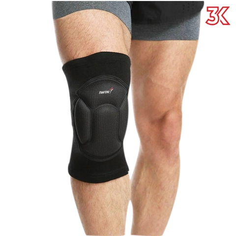 Bó Gối Thủ Môn iWin Keepa Pro 1 Cặp