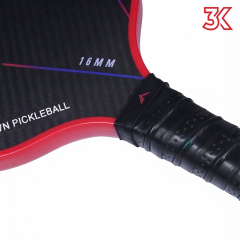 VỢT PICKLEBALL KAIWIN SLIGHT T1000