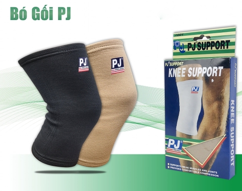 Băng gói thun PJ