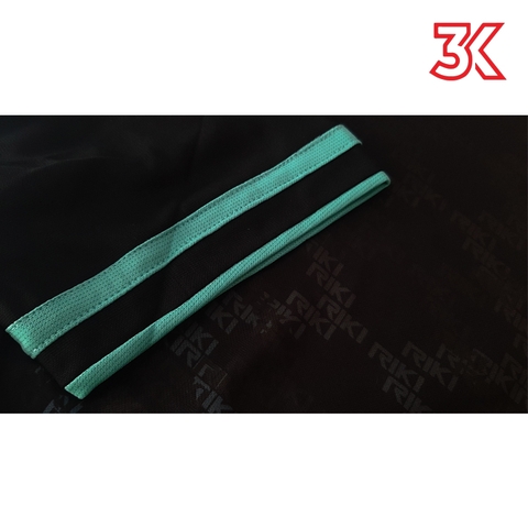 Bộ quần áo RIKI CROM 2023 1 BỘ