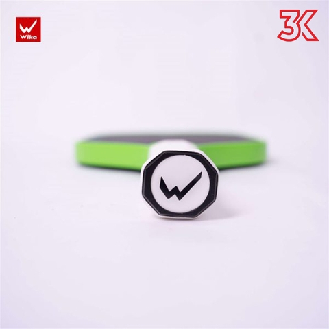 Vợt Pickleball Wika Grows 1 vợt 1 hộp