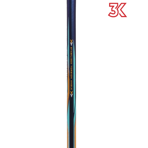 Vợt Cầu Lông Lining Aeronaut 6000 Max 1 Khung 1 Túi  [Chính hãng][bảo hành 2T]