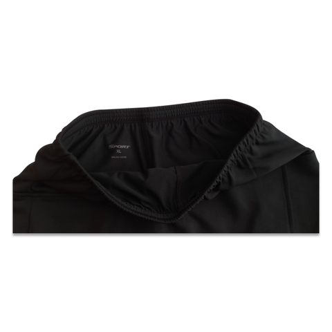 Váy thể thao 2019