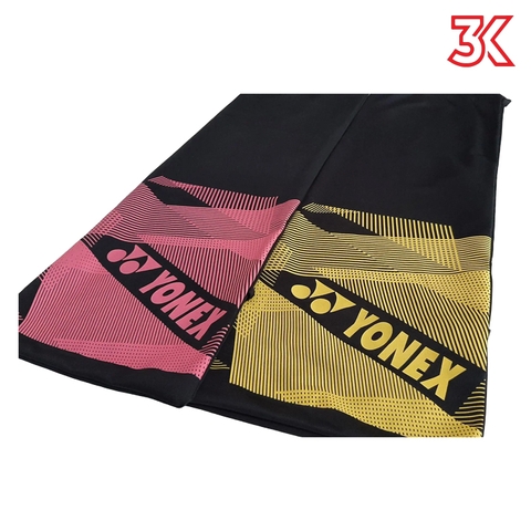 Túi rút đựng vợt cầu lông yonex mẫu V2 1 túi