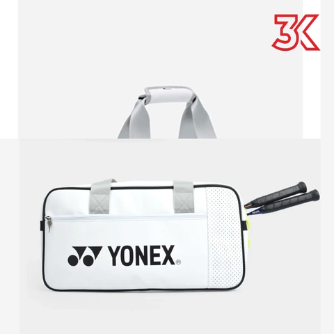 Bao vợt cầu lông Yonex 239BT011U