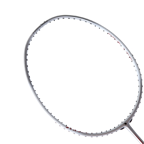 Vợt Cầu Lông Proace Stroke 318 [BH 3 Tháng]