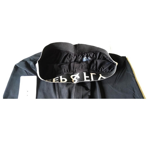 Quần Dài Body Cao Cấp Keep & Fly Chính Hãng Việt Nam