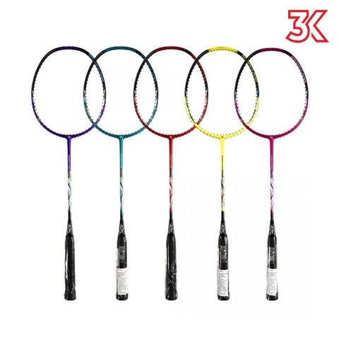 Vợt cầu lông Yonex NanoFlare Drive 1 Khung vợt 1 Túi [Chính hãng] [Ảnh thật] [BH 3 Tháng] [Có sẵn]