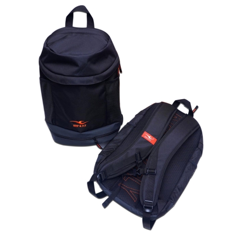 Ba lô Sky Mini keep and fly