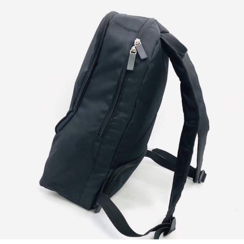 Ba lô thể thao 2020