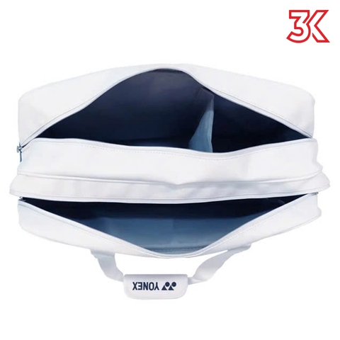 Túi Ngan Cầu Lông Yonex 229BT006U