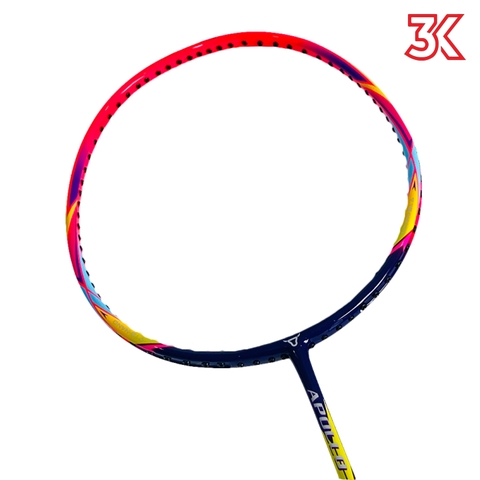 VỢT CẦU LÔNG MNB APOLLO 14 1 Khung Vợt 1 Túi [Có bảo hành] [FreeShip] [Chính hãng]