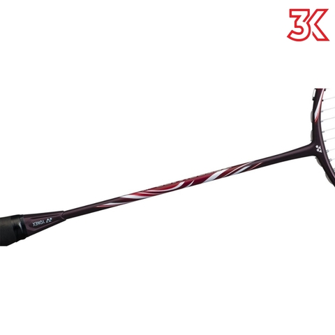 Vợt Cầu Lông Yonex Astrox 100 Game 1 khung vợt 1 túi [Chính hãng][bảo hành 3T]