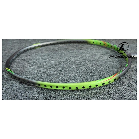Vợt cầu lông ProKennex POWER PRO 705 1 khung 1 túi