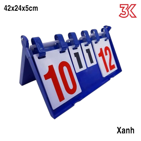 Bản lật điểm số WINSTAR loại tốt 2021 [Có sẵn] [Giá hủy diệt] [Ảnh thật]