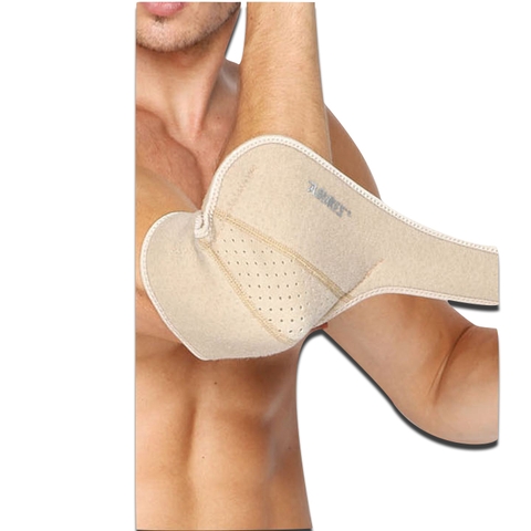 Băng chỏ dán loại tốt Aolike 1 cái