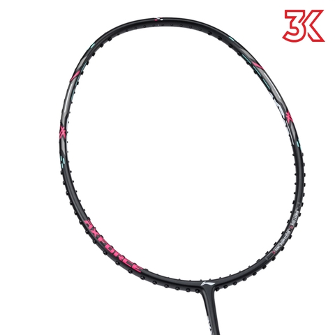Vợt Cầu Lông Lining Axforce Cannon nội địa 1 khung vợt 1 túi [Chính hãng][bảo hành 3T]