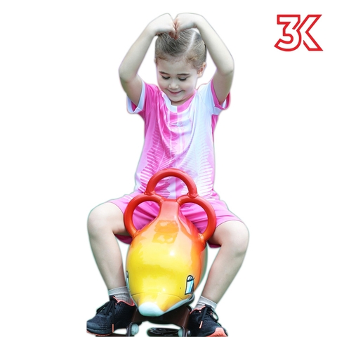 Áo bóng đá Razy Kid trẻ em 2021 1 bộ keep and fly