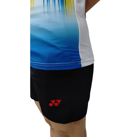 Quần cầu lông yonex nữ và trẻ em