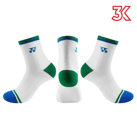 Vớ câu lông yonex mẫu 2022 T16 [Chính Hãng] [Có bảo hành] [Rẻ vô địch] [Giá hủy diệt] [Ảnh thật]