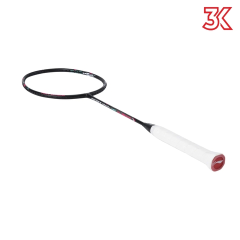 Vợt Cầu Lông Lining Axforce Cannon nội địa 1 khung vợt 1 túi [Chính hãng][bảo hành 3T]