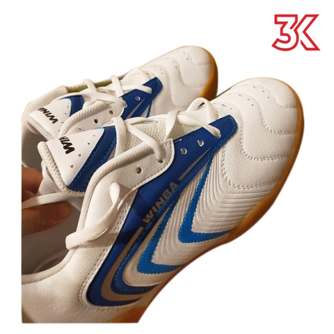 Giày thể thao winba mẫu W02 size 39-43